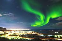Poznávací zájezd Island: Krásy Islandu