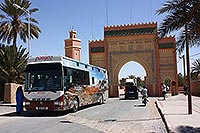 Poznávací zájezd Maroko, Španělsko: Marokem až na okraj Sahary